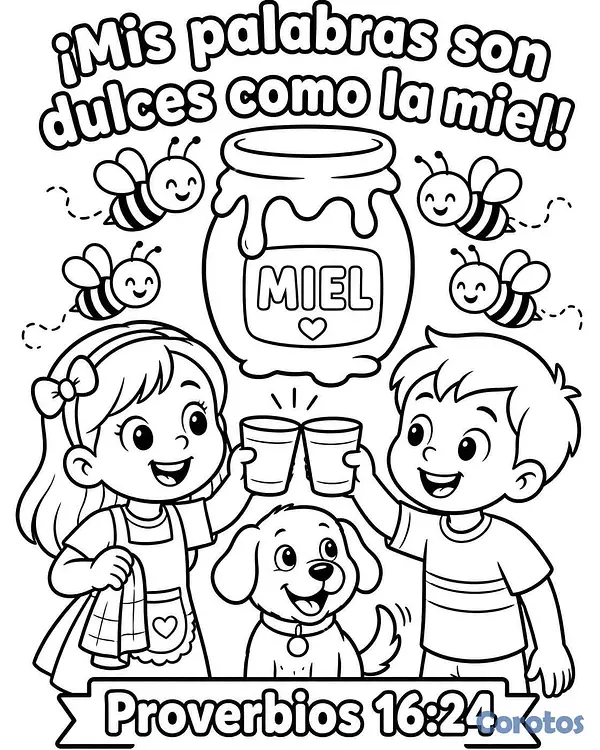 empleos disponibles - solicito joven  2