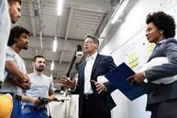 empleos disponibles - SE SOLICITA GERENTE DE OPERACIONES 

