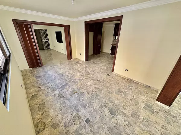 casas - Casa en Alquiler LOS CACICAZGOS 2