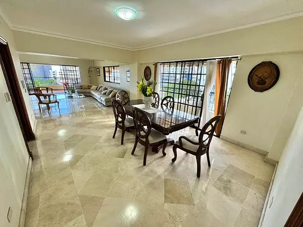 apartamentos - Vendo apartamento en La Esperilla 9