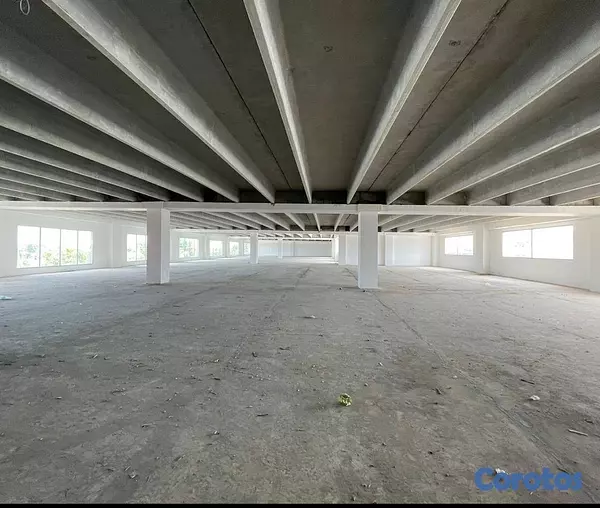 solares y terrenos - Locales comerciales oficina alquiler Pueblo Bavaro, Bavaro City Center 7