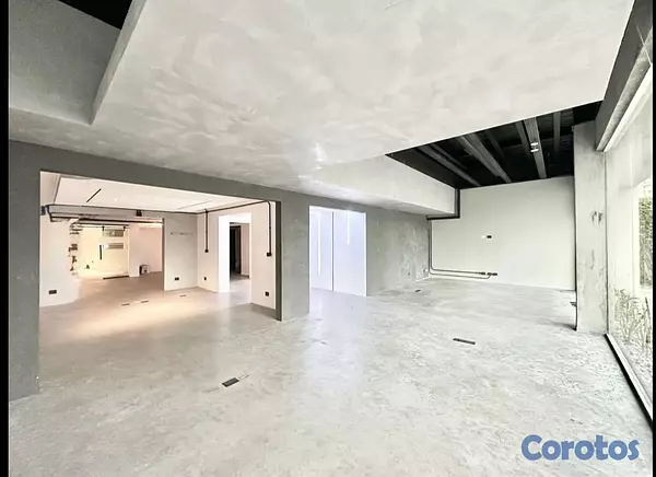 oficinas y locales comerciales - LOCAL COMERCIAL  6