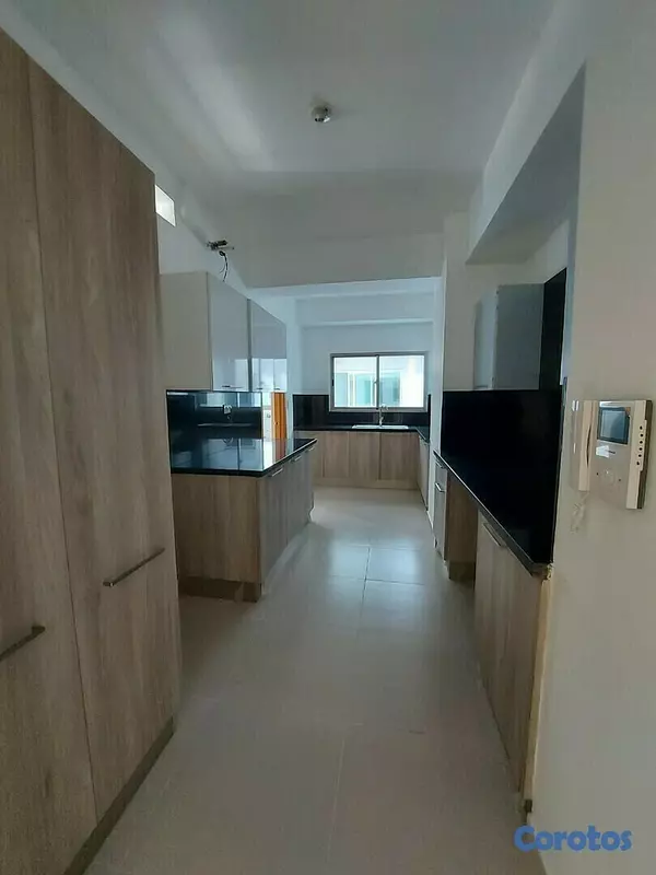 apartamentos - RESIDENCIAL EXCELENTE  UBICACION MIRADOR SUR 8