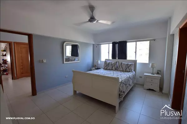 apartamentos - Apartamento en la mejor zona de Serrallés 3