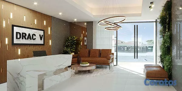 apartamentos - Proyecto de Apartamentos en Prado Oriental  4