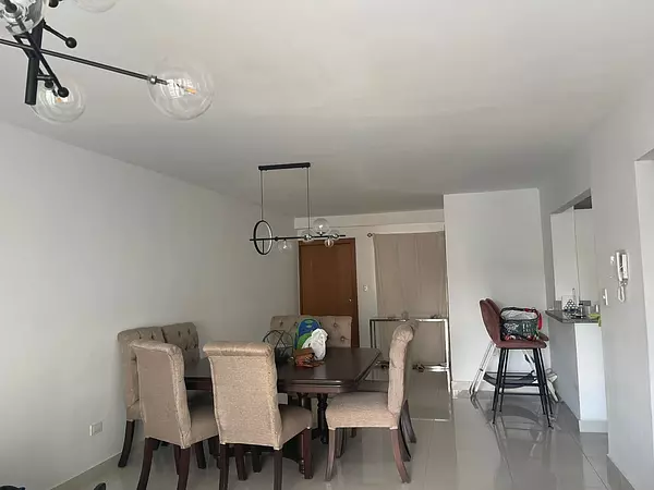 apartamentos - VENDO CRISFER INDEPENDENCIA 3