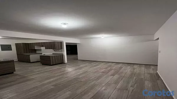 apartamentos - APARTAMENTO EN VENTA EN CARRETERA DON PEDRO, SANTIAGO. 9
