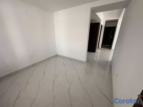 apartamentos - vendo avenida ecológica Prado oriental primer nivel dos habitaciones 2.5 baños  2