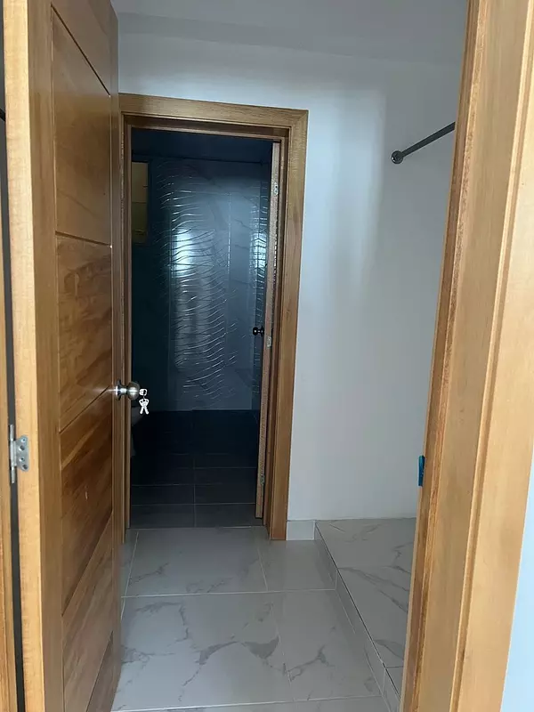 apartamentos - APARTAMENTO LISTO PARA MUDARTE!!NUEVO A ESTRENAR😎*3 habPrecio 2