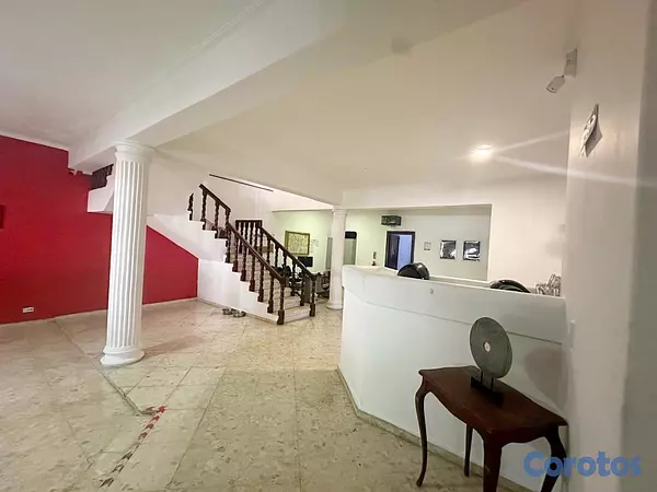 casas - Propiedad en venta   3