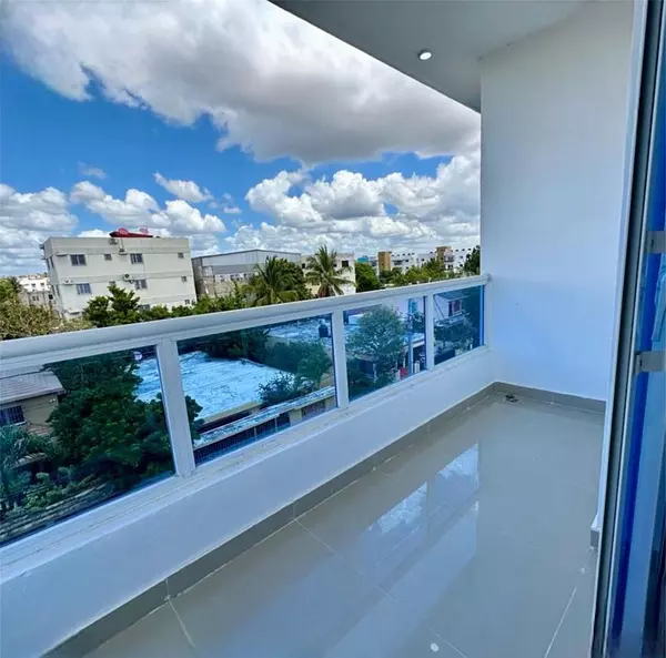 apartamentos - Apartamento nuevo en venta, a estrenar, Tropical del Este, cuarto nivel 8