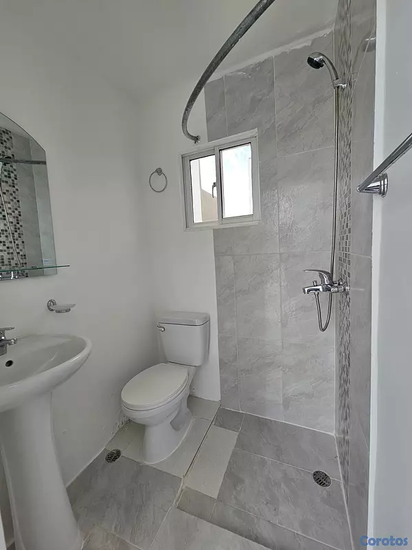 apartamentos - ALQUILO APARTAMENTO EN ALAMEDA  6