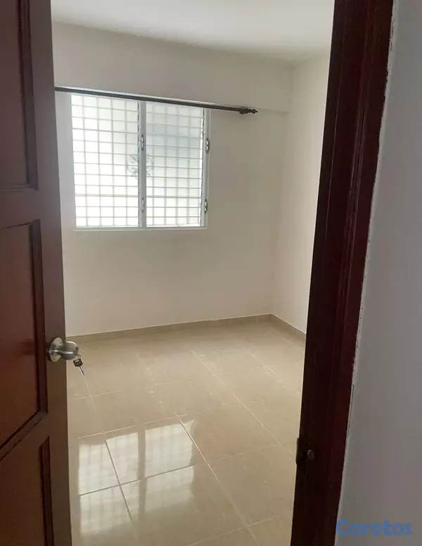 apartamentos - Mirador Sur: GRAN APTO PRÓXIMO A LA ANACAONA ( 3hab 2.5 baños 2 parqueos )
 8