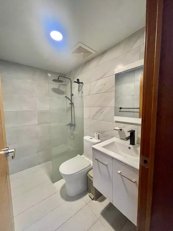 apartamentos - Apartamento en Alquiler Amueblado – Evaristo Moral 8