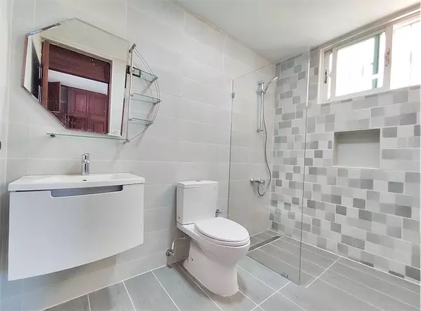 apartamentos - Tercer nivel de renta en La Rosaleda 8