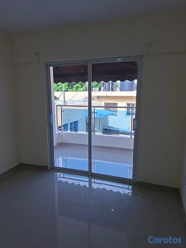 apartamentos - 🏠 ¡Apartamento en Alquiler! Proyecto Cerrado en Lo 2