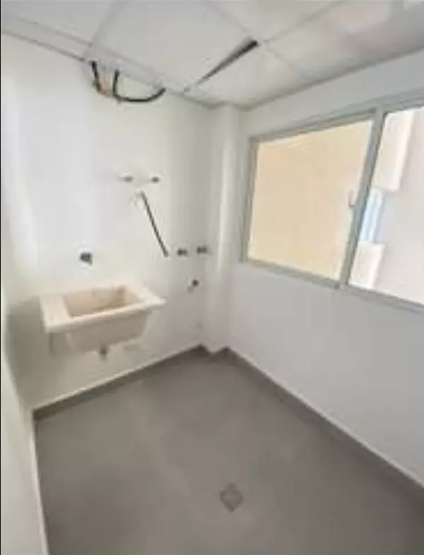 apartamentos - Apartamento en el Mirador Sur 
92 mst
3hab
US$850 6