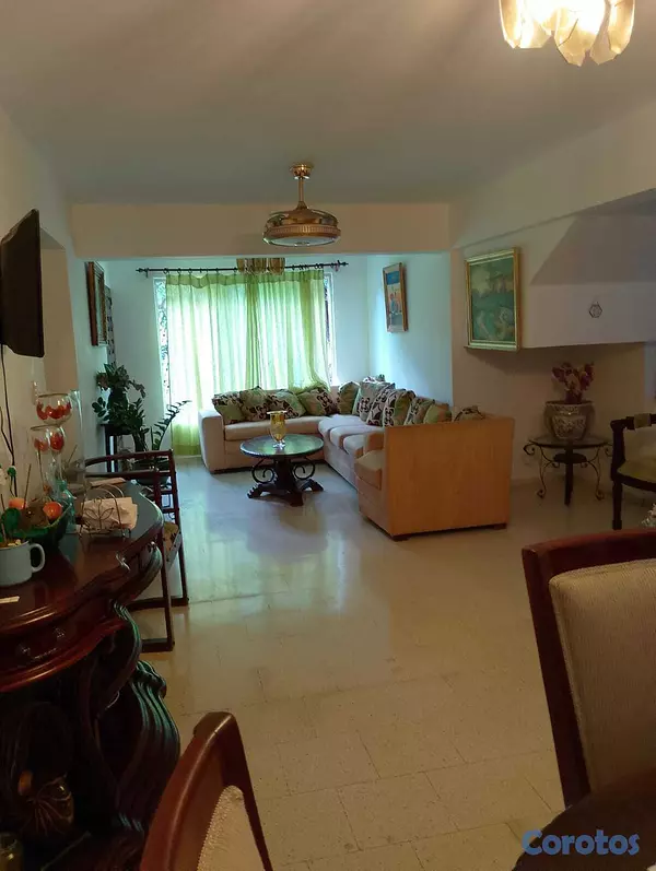 casas - VENDO EXCELENTE CASA MIRADOR SUR 4