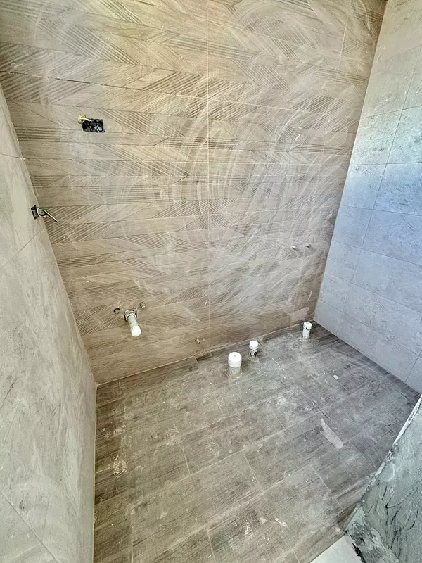 apartamentos - Apartamento Nuevo en Venta EL MILLÓN  9