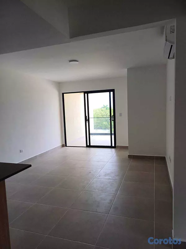 apartamentos - Descubre la comodidad de vivir en Serena Villlage, 11
