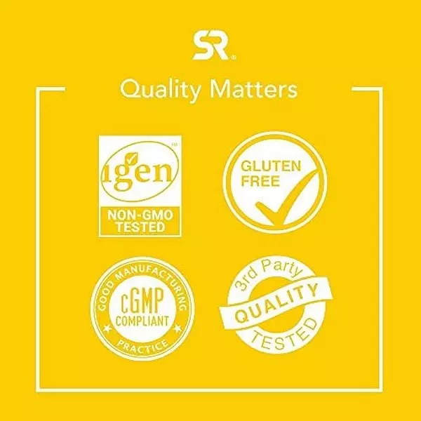 Salud y Equipamiento Médico - Extracto De Garcinia Cambogia (65% Hca) Con Aceite De Coco 5