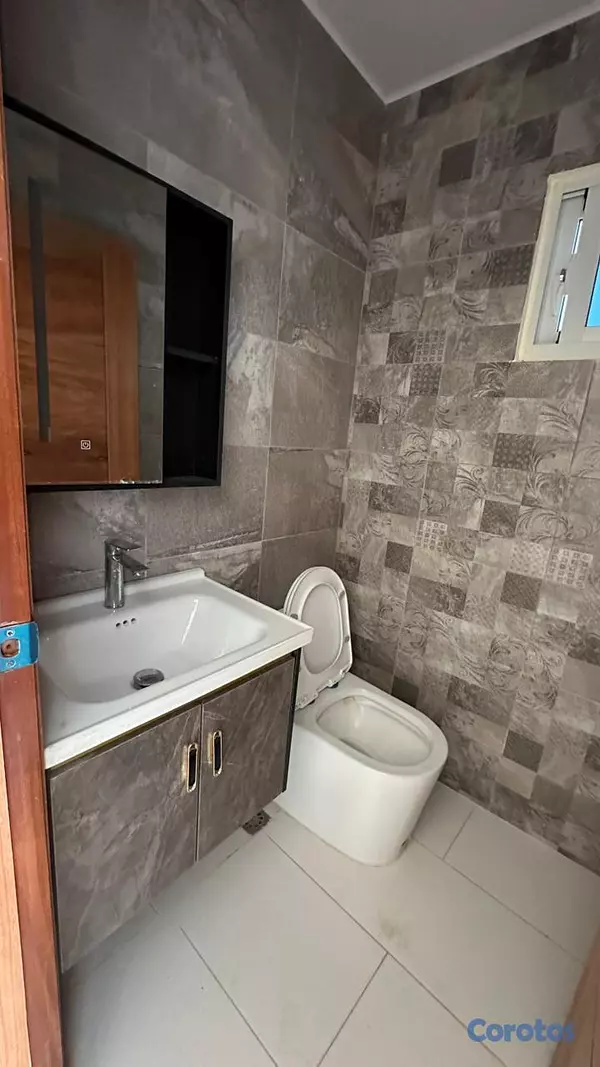 apartamentos - APARTAMENTO EN RENTA EN TORRE ALTA PUERTO PLATA 7