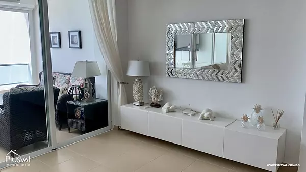 apartamentos - Alquilo apartamento amueblado en Marbella 2