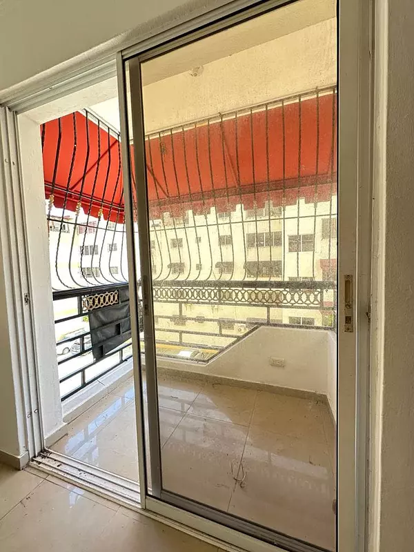 penthouses - Pent-house en Costa Azul RD$ 10,600,000 6