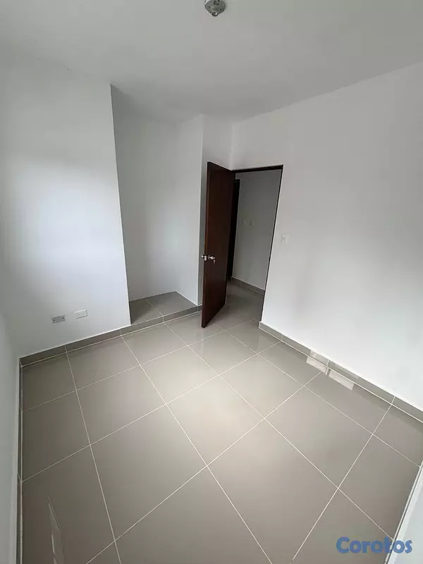 apartamentos - Apartamento en Alquiler Terrazas del Arroyo, Listo 7