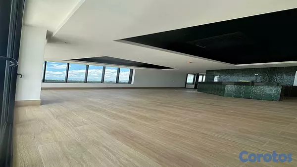 oficinas y locales comerciales - Venta local comercial 106.5M2- Arroyo Hondo, D.N. 9