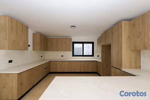 penthouses - Penthhouse de 3 habitaciones 3 baños en alquiler e 13