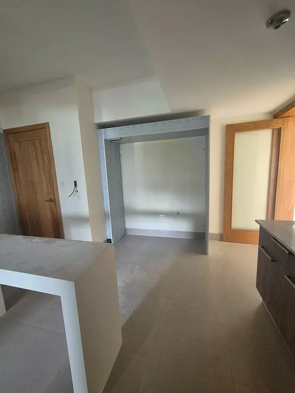 otros inmuebles - Vendo proyectos de apartamentos en Naco 7