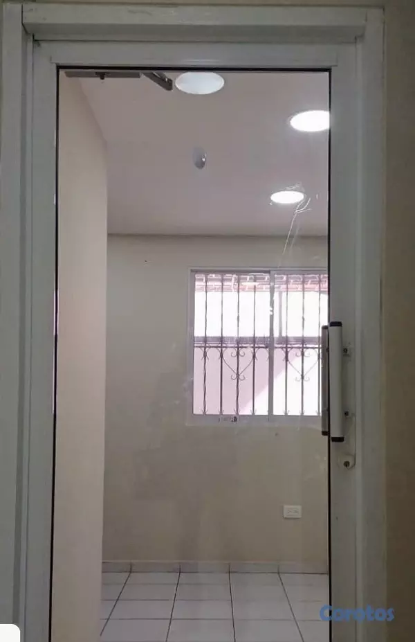 oficinas y locales comerciales - se alquila casa comercial  4