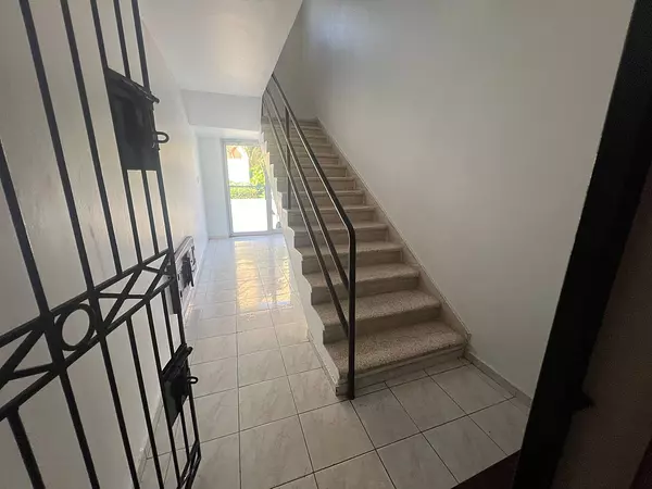 apartamentos - Apartamento en Venta – Los Prados, Charles Summer 8