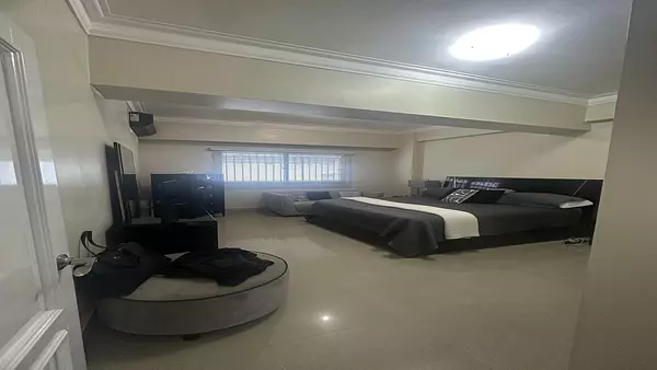 apartamentos - VENTA APARTAMENTO DE 3 HABITACIONES-250M2 – SECTOR BELLA VISTA 10