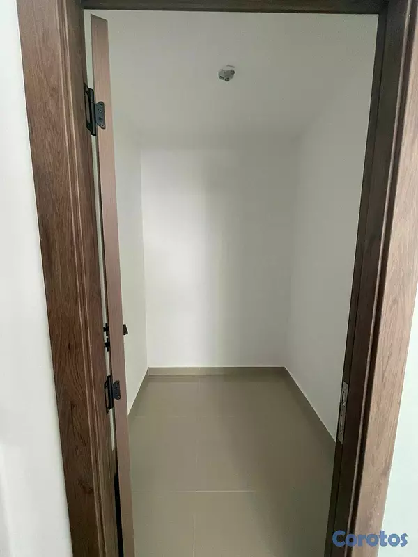 apartamentos - 3er nivel Resid. Terrazol I en Ciudad Juan Bosch  7