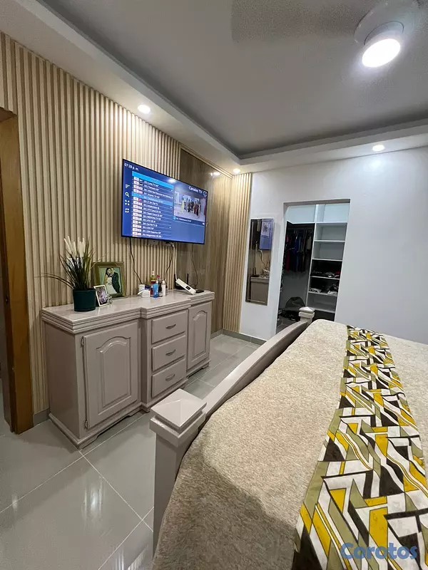 apartamentos - APARTAMENTOS EN VENTA EN PUERTO PLATA 📍 Próximo a  4