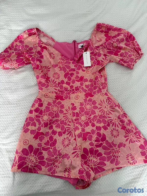 ropa para mujer - Liquidación de vestidos nuevos  20