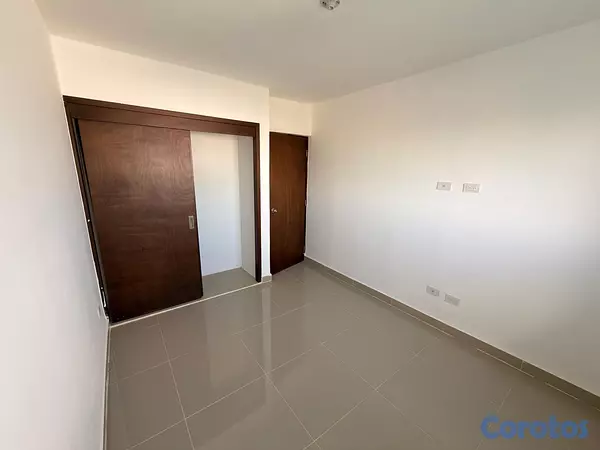 apartamentos - apartamentos en venta torre crux del prado 9