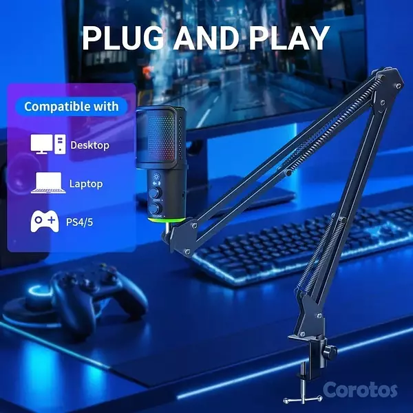 computadoras y laptops - placa madre x99 mougol placa+procesador  6