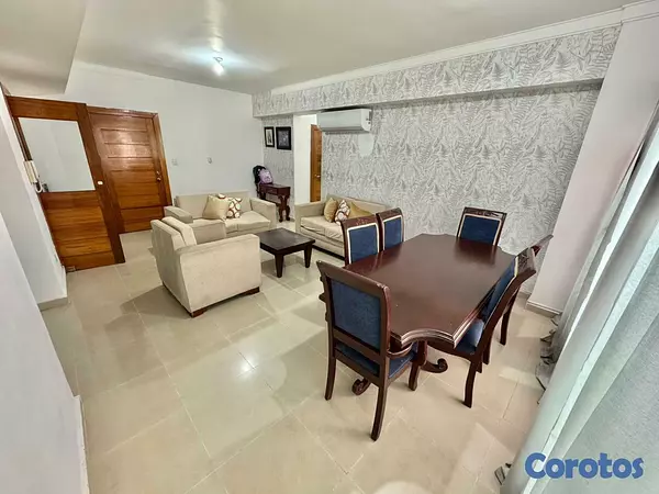 apartamentos - Vendo PENTHAUSE en SERRALLES wi 2