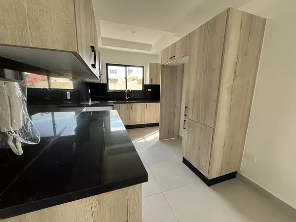 apartamentos - Hermoso apartamento en venta, Mirador Sur. 2
