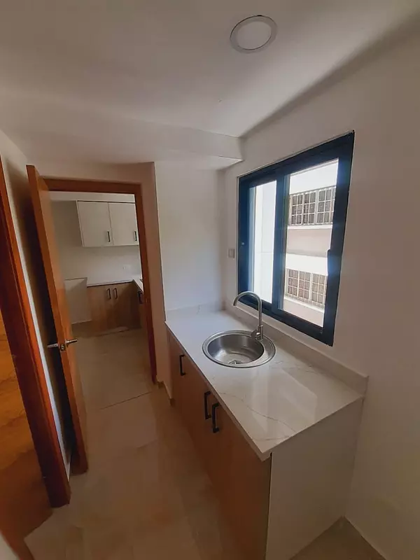 apartamentos - Apartamento en Naco 7
