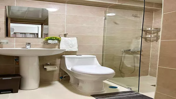 apartamentos - VENDO apartamento amueblado en El Millón 2