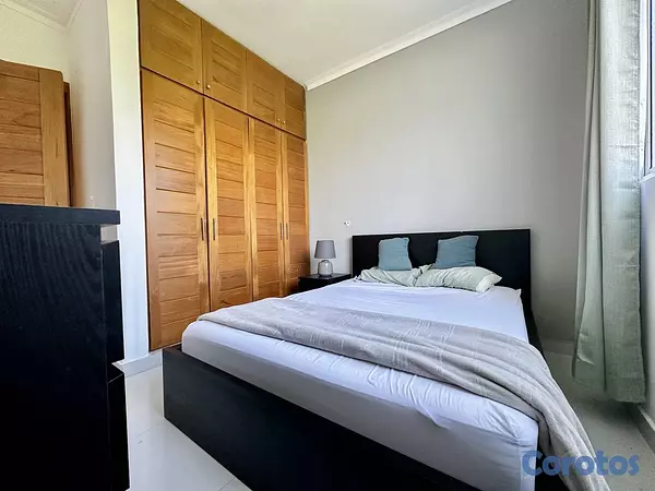 casas - Casa de lujo en Brisa Oriental, Aut. San Isidro. O 12