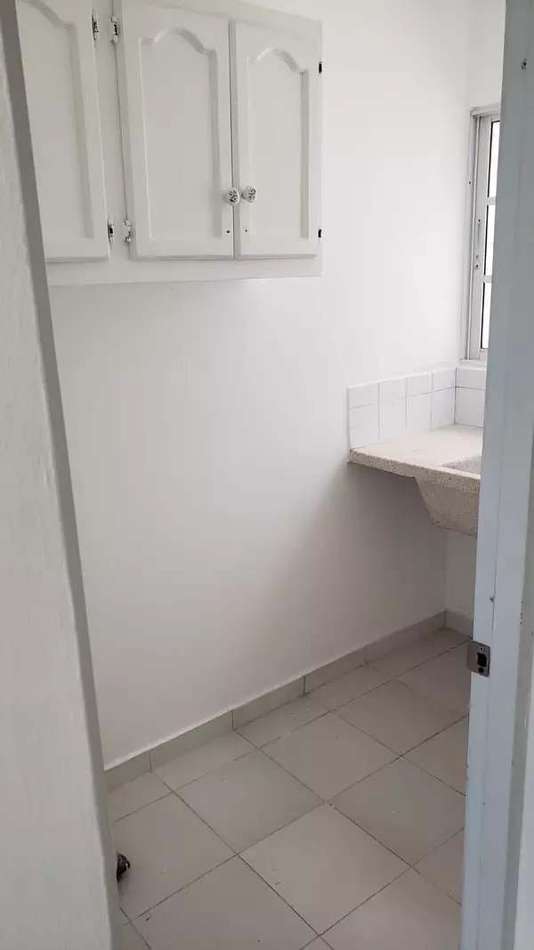 apartamentos - apartamento en el centro de la ciudad Pto Pta  6