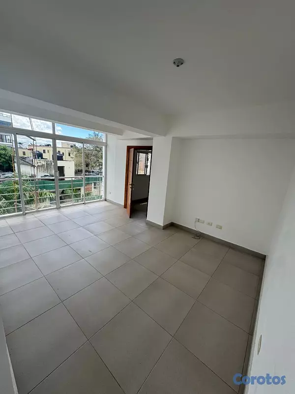 apartamentos - Apartamento en Venta en 4to Piso en Viejo Arroyo H 5