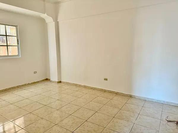 apartamentos - 📍Renacimiento Apartamento espacioso y luminoso  8