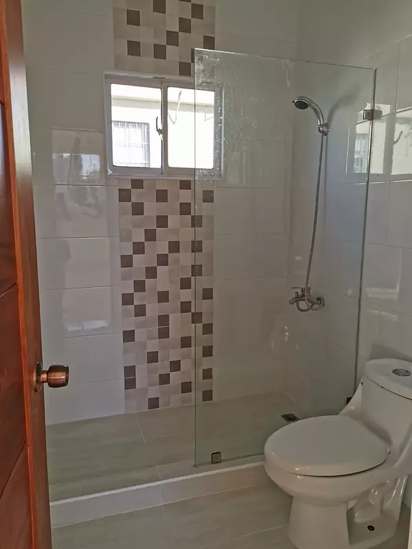 casas - Casa de un nivel, Autopista de San Isidro/Ecológica  4