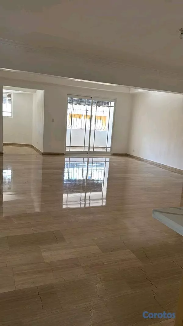 apartamentos - apartamentos en bella Vista 4